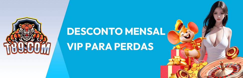 ganhar dinheiro fazendo p3d mobile xp